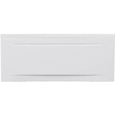 Фронтальная панель для ванн 150 ERLIT™ PFE1558H NW с крепежом
