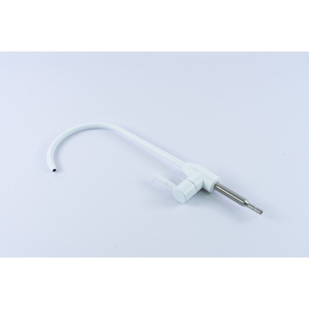 Кран для фильтра питьевой воды Savol S-SL-W222 нержавеющая сталь