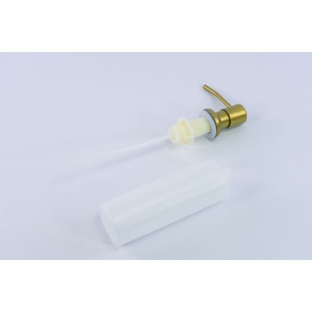 Мойка для кухни многофункциональная Fmark FSC002C золотая из нержавеющей стали, 75*46 см без LED-дисплея