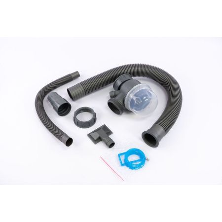 Мойка для кухни многофункциональная Fmark FSC002C золотая из нержавеющей стали, 75*46 см без LED-дисплея