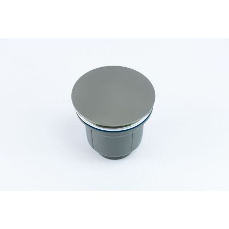 Мойка для кухни многофункциональная Fmark FSC003T серая из нержавеющей стали, 75*46 см без LED-дисплея