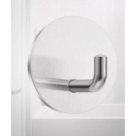 Крючок самоклеящийся Deep Lake DL-H-06SS (4)