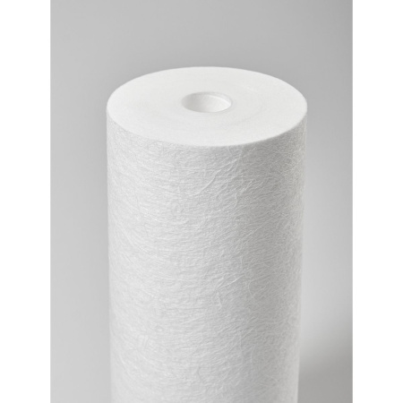 Картридж PP-10BB 5 микрон Нептун ЭКО 32346