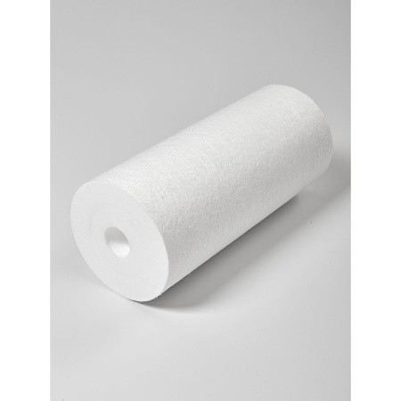 Картридж PP-10BB 5 микрон Нептун ЭКО 32346