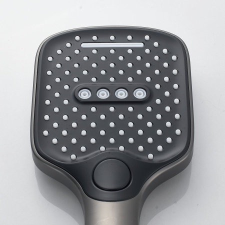 Душевая система Shevanik S4036T