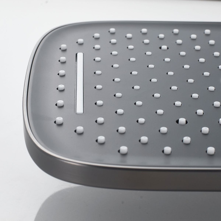 Душевая система Shevanik S4036T