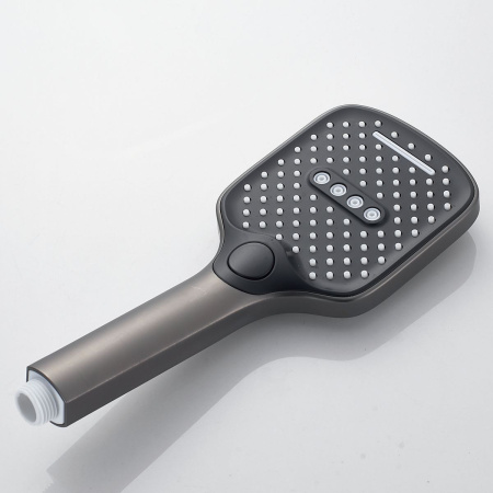 Душевая система Shevanik S4036T