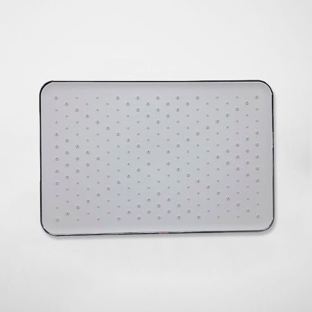 Душевая система Shevanik S9136 хром