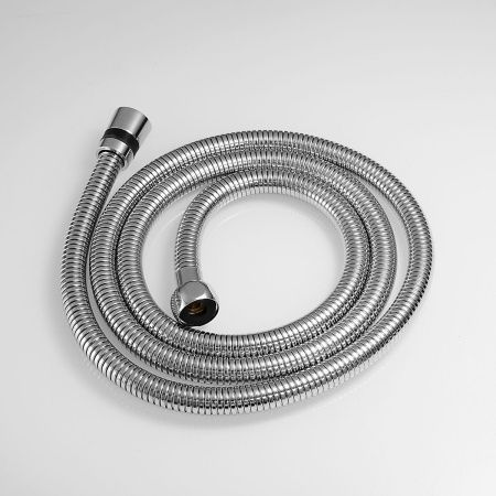 Душевая система Shevanik S9136 хром