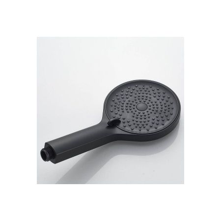 Смеситель для ванны Shevanik S6202H