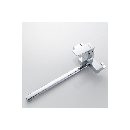 Смеситель для ванны Shevanik S9622