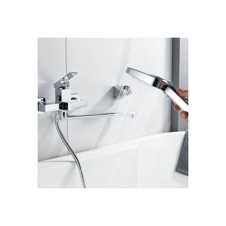 Смеситель для ванны Shevanik S9622