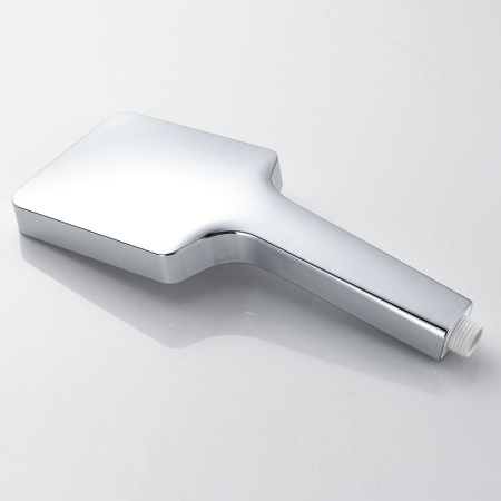 Душевая система Shevanik S6136 хром