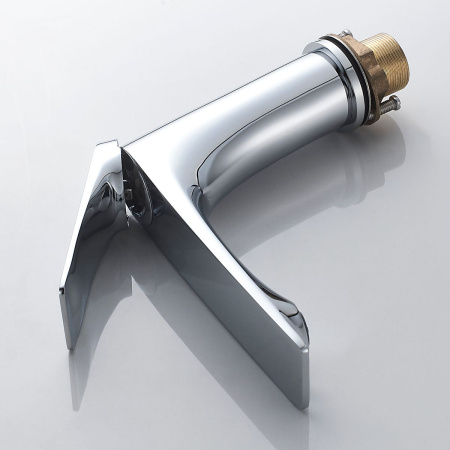 Смеситель для раковины Shevanik S9101