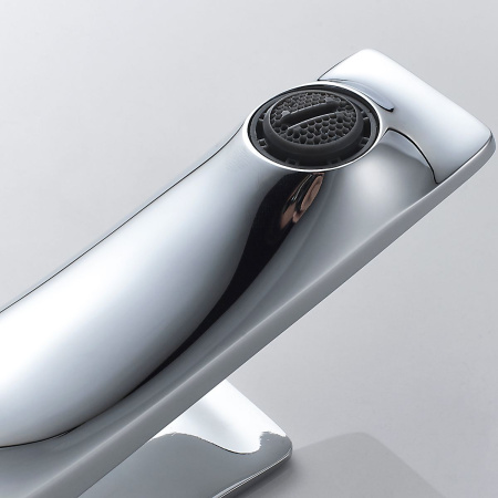 Смеситель для раковины Shevanik S9101