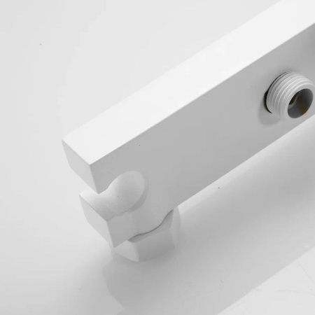 Гигиенический душ SHEVANIK S6805C-1 белый