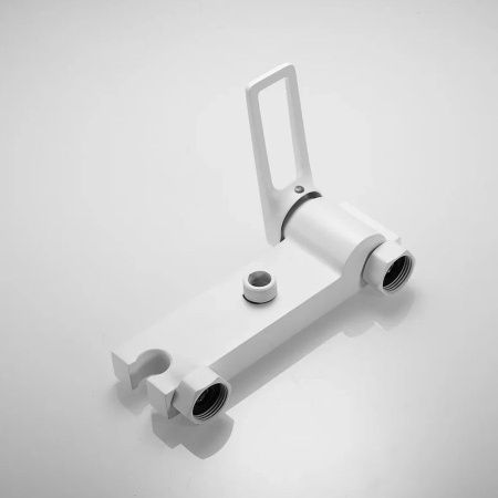 Гигиенический душ SHEVANIK S6805C-1 белый