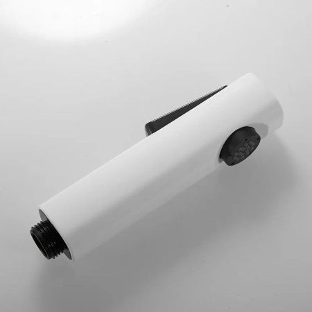 Гигиенический душ SHEVANIK S6805C-1 белый