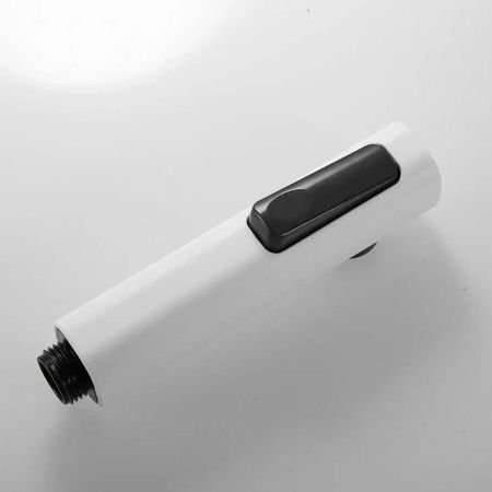 Гигиенический душ SHEVANIK S6805C-1 белый