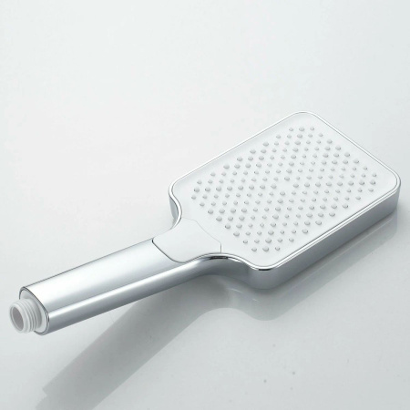 Смеситель для ванны Shevanik S9902 хром