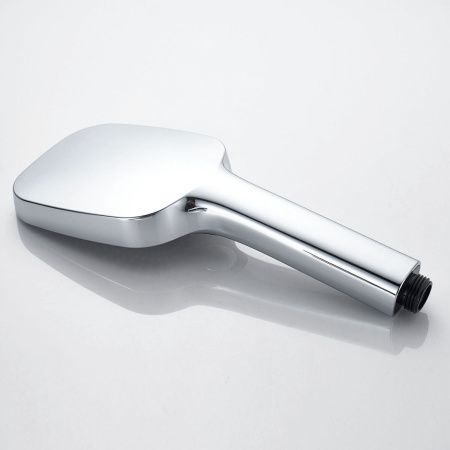 Душевая система Shevanik S6236 хром