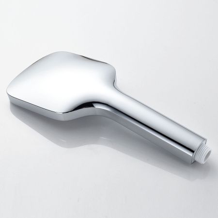 Душевая система Shevanik S4036 хром