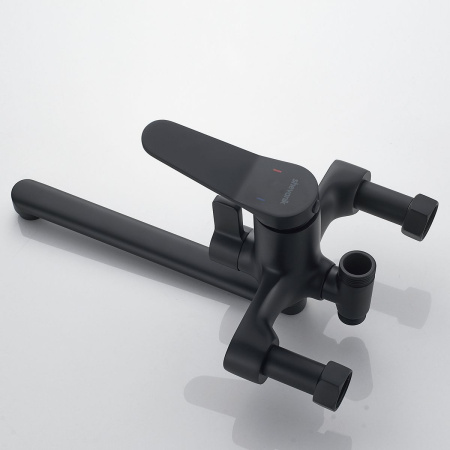 Душевая система Shevanik S6236H