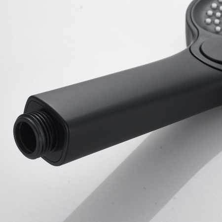 Душевая система Shevanik S6236H