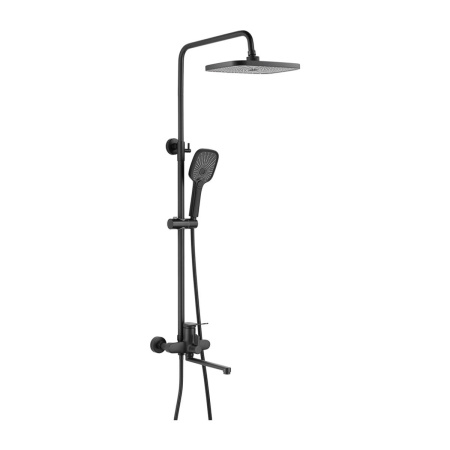 Душевая система Shevanik S6236H