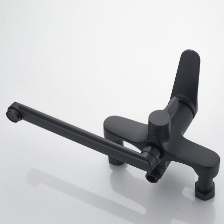 Душевая система Shevanik S6236H