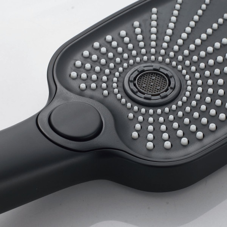 Душевая система Shevanik S6236H