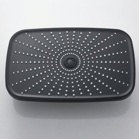 Душевая система Shevanik S6236H