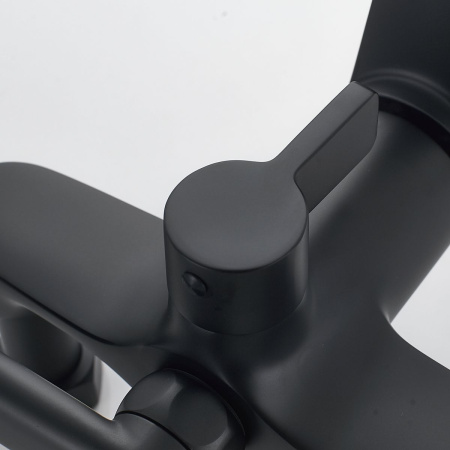 Душевая система Shevanik S6236H