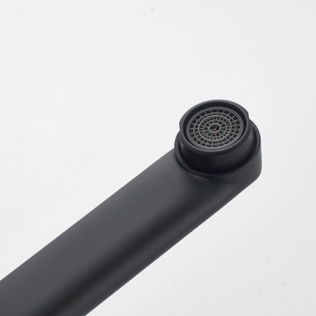 Душевая система Shevanik S6236H