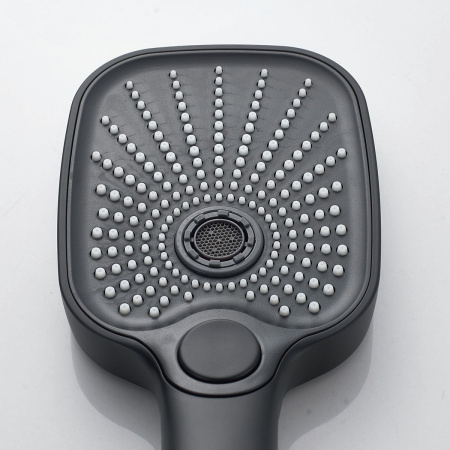 Душевая система Shevanik S6236H