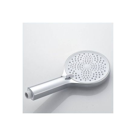 Смеситель для ванны Shevanik S6202 хром