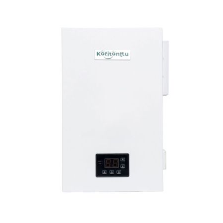Электрический котел Kotitonttu AINOVA LT-6D ( 6 кВт)