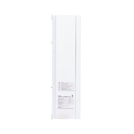 Электрический котел Kotitonttu AINOVA LT-6D ( 6 кВт)
