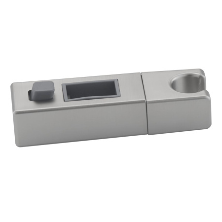 Подвижное крепление для ручной лейки FASHUN N30H