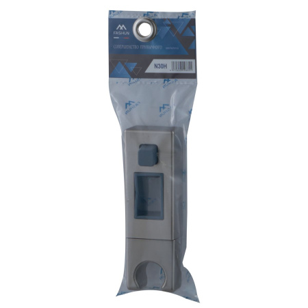 Подвижное крепление для ручной лейки FASHUN N30H