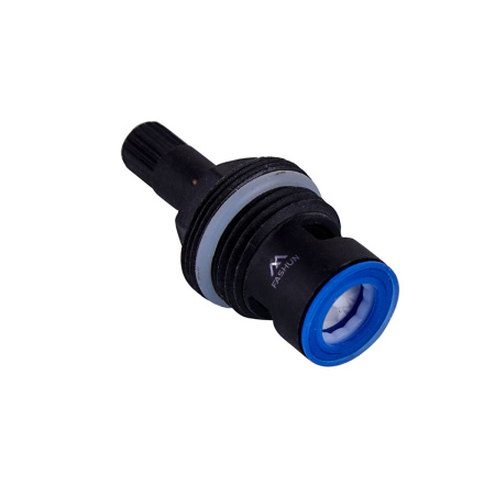 Кран-букса с керамическими пластинами FASHUN A52-17A