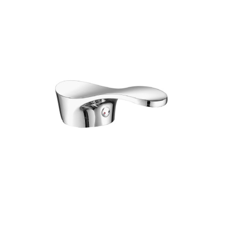 Ручка для смесителя FASHUN H01