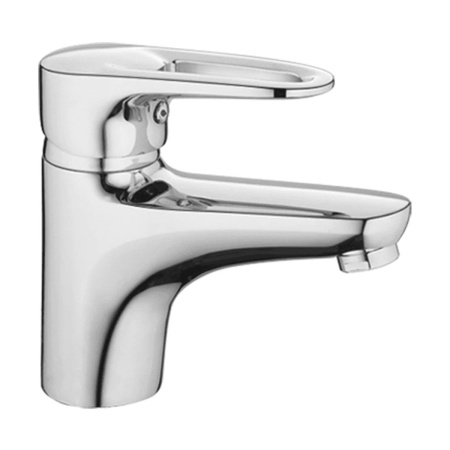 Смеситель для раковины FASHUN A1068