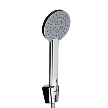 Смеситель для ванны GROSS AQUA Scandi 2550545C короткий излив