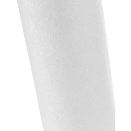 Картридж 10SL PPH 5 (вспененный полипропилен 5 мкм) арт. 28321