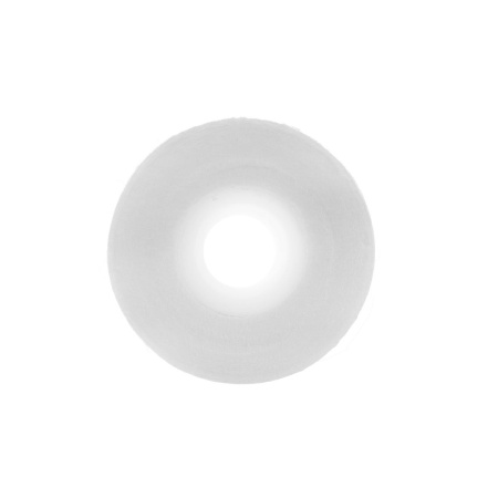 Картридж 10SL PPH 5 (вспененный полипропилен 5 мкм) арт. 28321