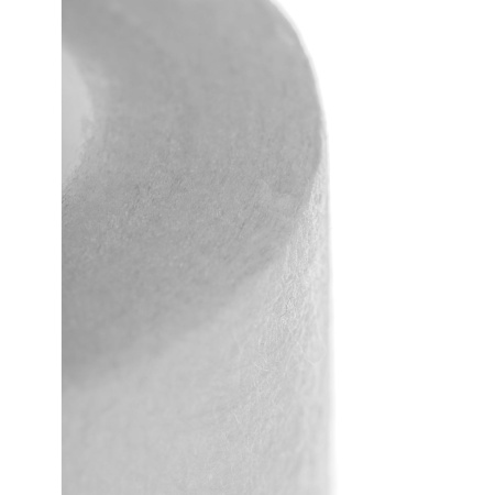 Картридж 10SL PPH 5 (вспененный полипропилен 5 мкм) арт. 28321