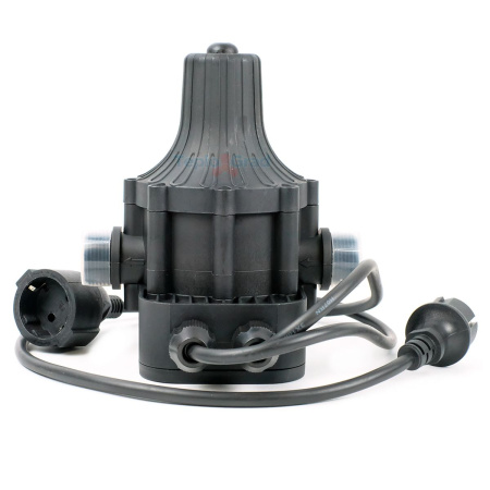 Автоматическое реле давления 1/2