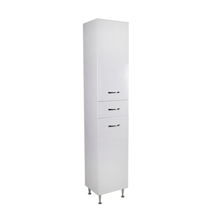 Колонна AGATA 360 АК36-519 с корзиной