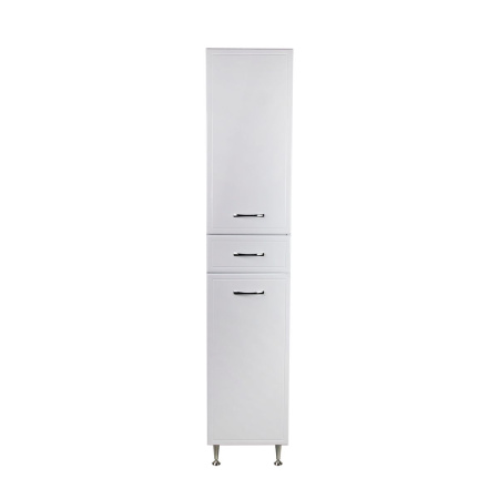 Колонна AGATA 360 АК36-519 с корзиной